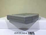 Mario Kart 64 Nintendo N64 Japan - SK8364
