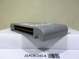 Mario Kart 64 Nintendo N64 Japan - SK8364