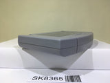 Mario Kart 64 Nintendo N64 Japan - SK8365