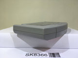 Mario Party 2 Nintendo N64 Japan - SK8366