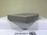 Mario Party 2 Nintendo N64 Japan - SK8367