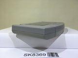 Mario Party 2 Nintendo N64 Japan - SK8369