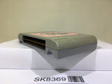 Mario Party 2 Nintendo N64 Japan - SK8369