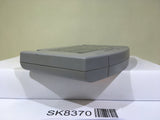 Mario Party 3 Nintendo N64 Japan - SK8370