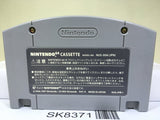 Mario Party 3 Nintendo N64 Japan - SK8371