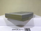 Mario Party 3 Nintendo N64 Japan - SK8371