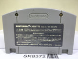 Mario Party 3 Nintendo N64 Japan - SK8372