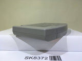 Mario Party 3 Nintendo N64 Japan - SK8372