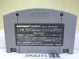 Mario Party 3 Nintendo N64 Japan - SK8373