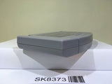 Mario Party 3 Nintendo N64 Japan - SK8373