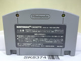 Mario Party 3 Nintendo N64 Japan - SK8374