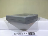 Mario Party 3 Nintendo N64 Japan - SK8374