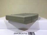 Mario Party 3 Nintendo N64 Japan - SK8375