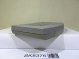 Super Smash Bros. Dairanto Smash Brothers Nintendo N64 Japan - SK8376