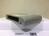 Super Smash Bros. Dairanto Smash Brothers Nintendo N64 Japan - SK8376