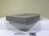 Super Smash Bros. Dairanto Smash Brothers Nintendo N64 Japan - SK8377