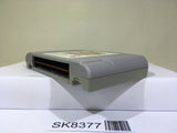 Super Smash Bros. Dairanto Smash Brothers Nintendo N64 Japan - SK8377