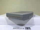 Super Smash Bros. Dairanto Smash Brothers Nintendo N64 Japan - SK8378