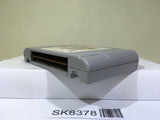 Super Smash Bros. Dairanto Smash Brothers Nintendo N64 Japan - SK8378