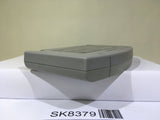 Super Smash Bros. Dairanto Smash Brothers Nintendo N64 Japan - SK8379