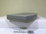 Super Smash Bros. Dairanto Smash Brothers Nintendo N64 Japan - SK8380