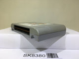 Super Smash Bros. Dairanto Smash Brothers Nintendo N64 Japan - SK8380