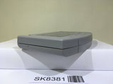 Super Smash Bros. Dairanto Smash Brothers Nintendo N64 Japan - SK8381