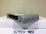 Super Smash Bros. Dairanto Smash Brothers Nintendo N64 Japan - SK8381