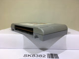 Super Smash Bros. Dairanto Smash Brothers Nintendo N64 Japan - SK8382