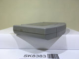 Super Smash Bros. Dairanto Smash Brothers Nintendo N64 Japan - SK8383