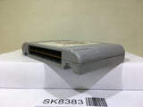 Super Smash Bros. Dairanto Smash Brothers Nintendo N64 Japan - SK8383