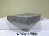 Super Smash Bros. Dairanto Smash Brothers Nintendo N64 Japan - SK8384