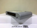 Super Smash Bros. Dairanto Smash Brothers Nintendo N64 Japan - SK8384