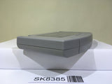 Super Smash Bros. Dairanto Smash Brothers Nintendo N64 Japan - SK8385