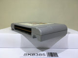 Super Smash Bros. Dairanto Smash Brothers Nintendo N64 Japan - SK8385