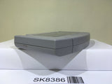 Super Smash Bros. Dairanto Smash Brothers Nintendo N64 Japan - SK8386