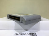 Super Smash Bros. Dairanto Smash Brothers Nintendo N64 Japan - SK8386