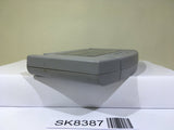 Mario Party Nintendo N64 Japan - SK8387