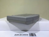 Mario Party Nintendo N64 Japan - SK8388