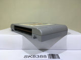 Mario Party Nintendo N64 Japan - SK8388