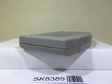 Mario Story Nintendo N64 Japan - SK8389