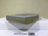 Super Mario 64 Rumble Pak Ver. Nintendo N64 Japan - SK8390