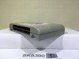 Super Mario 64 Rumble Pak Ver. Nintendo N64 Japan - SK8390