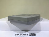 Super Mario 64 Rumble Pak Ver. Nintendo N64 Japan - SK8391