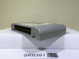 Super Mario 64 Rumble Pak Ver. Nintendo N64 Japan - SK8391