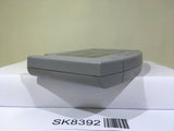 Super Mario 64 Rumble Pak Ver. Nintendo N64 Japan - SK8392