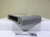 Super Mario 64 Rumble Pak Ver. Nintendo N64 Japan - SK8392