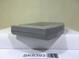 Super Mario 64 Rumble Pak Ver. Nintendo N64 Japan - SK8393