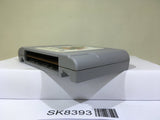 Super Mario 64 Rumble Pak Ver. Nintendo N64 Japan - SK8393