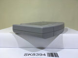 Super Mario 64 Rumble Pak Ver. Nintendo N64 Japan - SK8394